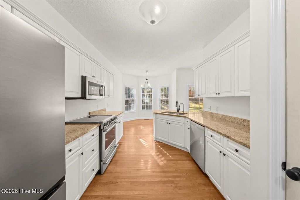 Photo of 60 Spring Lake Drive, Pinehurst, NC 28374 (MLS # 100560670)