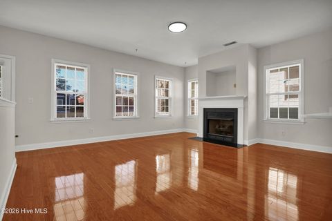 Tiny photo for 405 S 6th Street #2, Wilmington, NC 28401 (MLS # 100563177)