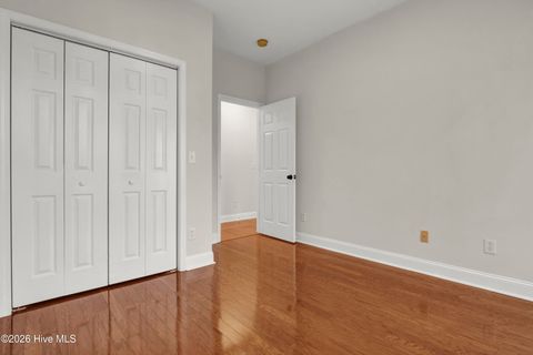 Tiny photo for 405 S 6th Street #2, Wilmington, NC 28401 (MLS # 100563177)