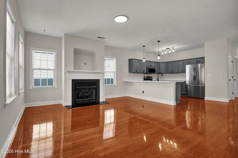 Tiny photo for 405 S 6th Street #2, Wilmington, NC 28401 (MLS # 100563177)