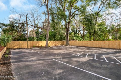 Tiny photo for 405 S 6th Street #2, Wilmington, NC 28401 (MLS # 100563177)