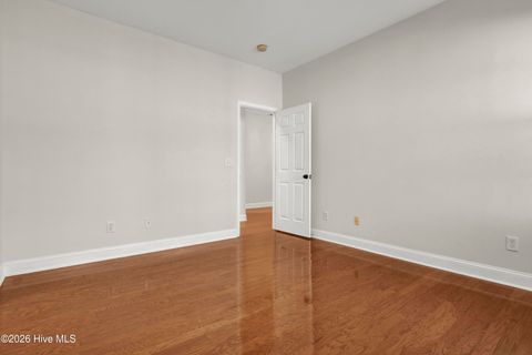 Tiny photo for 405 S 6th Street #2, Wilmington, NC 28401 (MLS # 100563177)