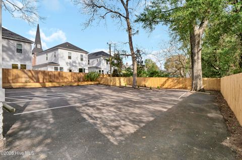 Tiny photo for 405 S 6th Street #2, Wilmington, NC 28401 (MLS # 100563177)