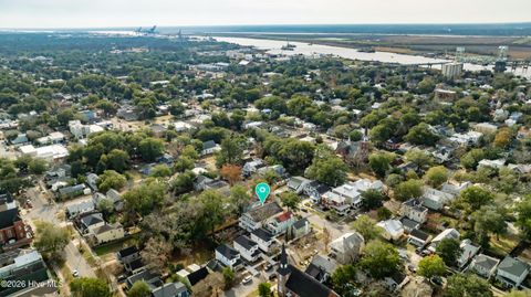 Tiny photo for 405 S 6th Street #2, Wilmington, NC 28401 (MLS # 100563177)