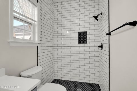 Tiny photo for 405 S 6th Street #2, Wilmington, NC 28401 (MLS # 100563177)