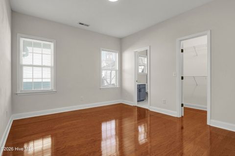 Tiny photo for 405 S 6th Street #2, Wilmington, NC 28401 (MLS # 100563177)