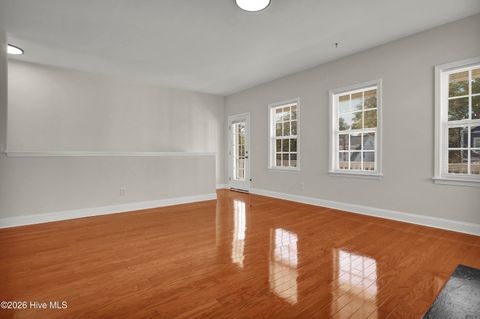 Tiny photo for 405 S 6th Street #2, Wilmington, NC 28401 (MLS # 100563177)