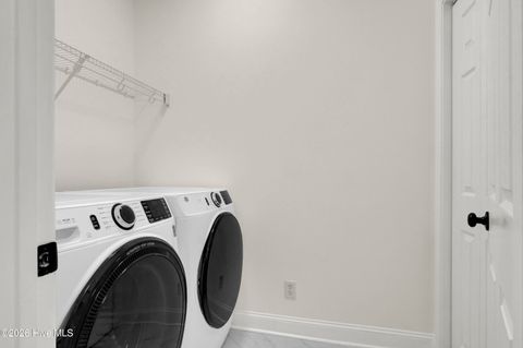 Tiny photo for 405 S 6th Street #2, Wilmington, NC 28401 (MLS # 100563177)