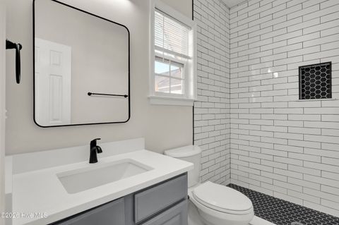 Tiny photo for 405 S 6th Street #2, Wilmington, NC 28401 (MLS # 100563177)