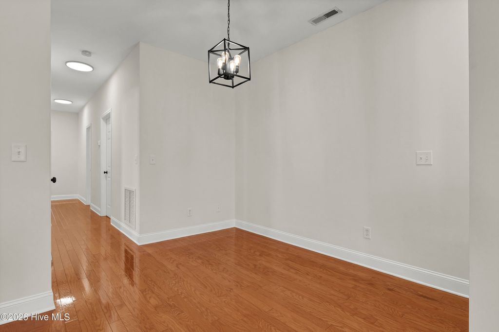 Photo of 405 S 6th Street #2, Wilmington, NC 28401 (MLS # 100563177)