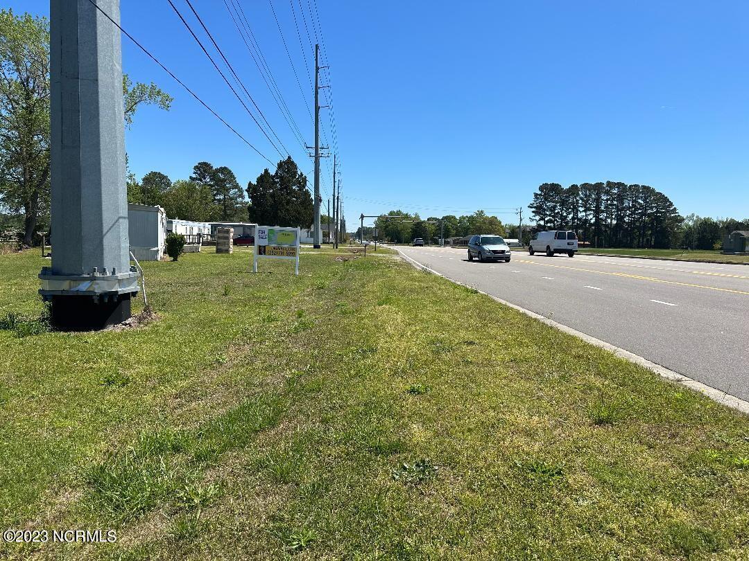 2404 Bells Fork Rd Road