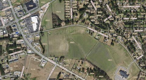 2404 Bells Fork Rd Road Greenville NC 27858