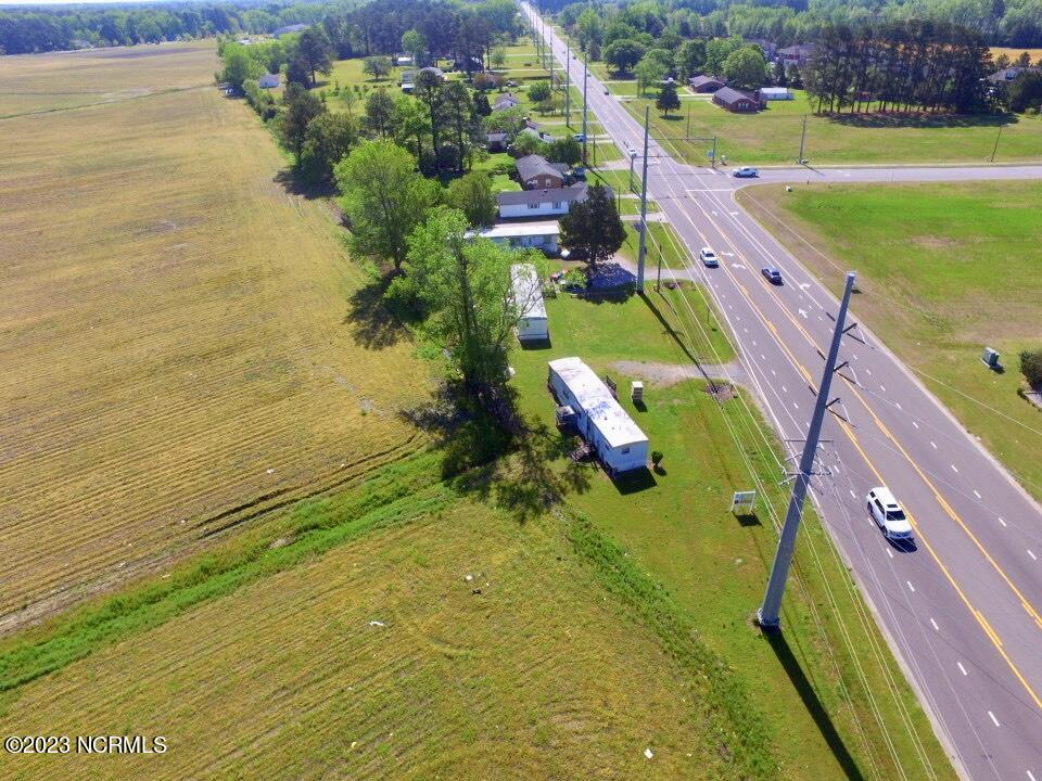 2404 Bells Fork Rd Road