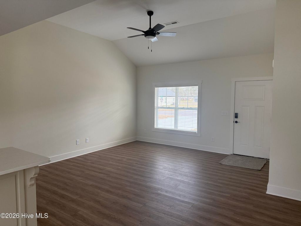 Photo of 702 Pope Street, Grifton, NC 28530 (MLS # 100516143)