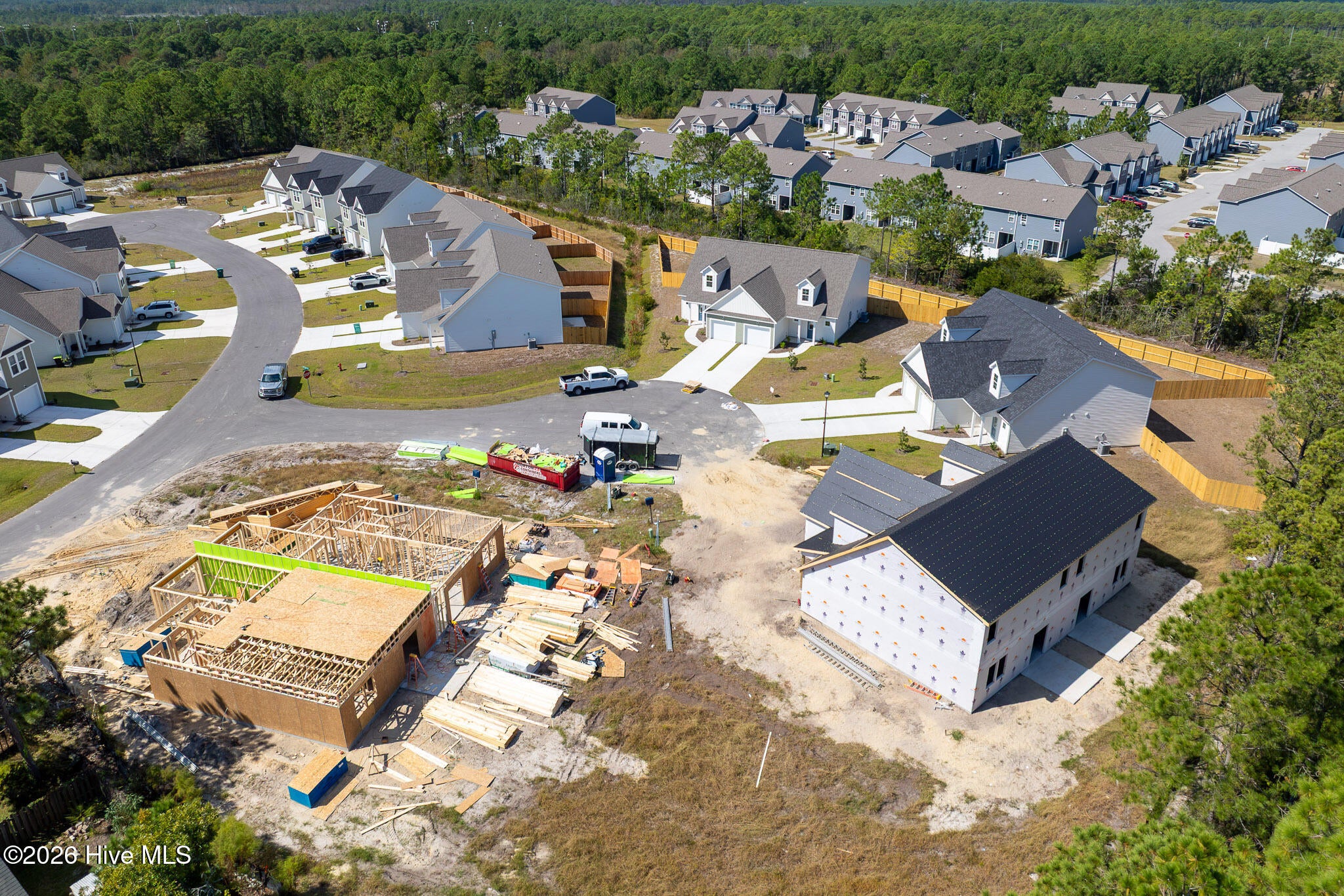 306 Coastal Reef Court