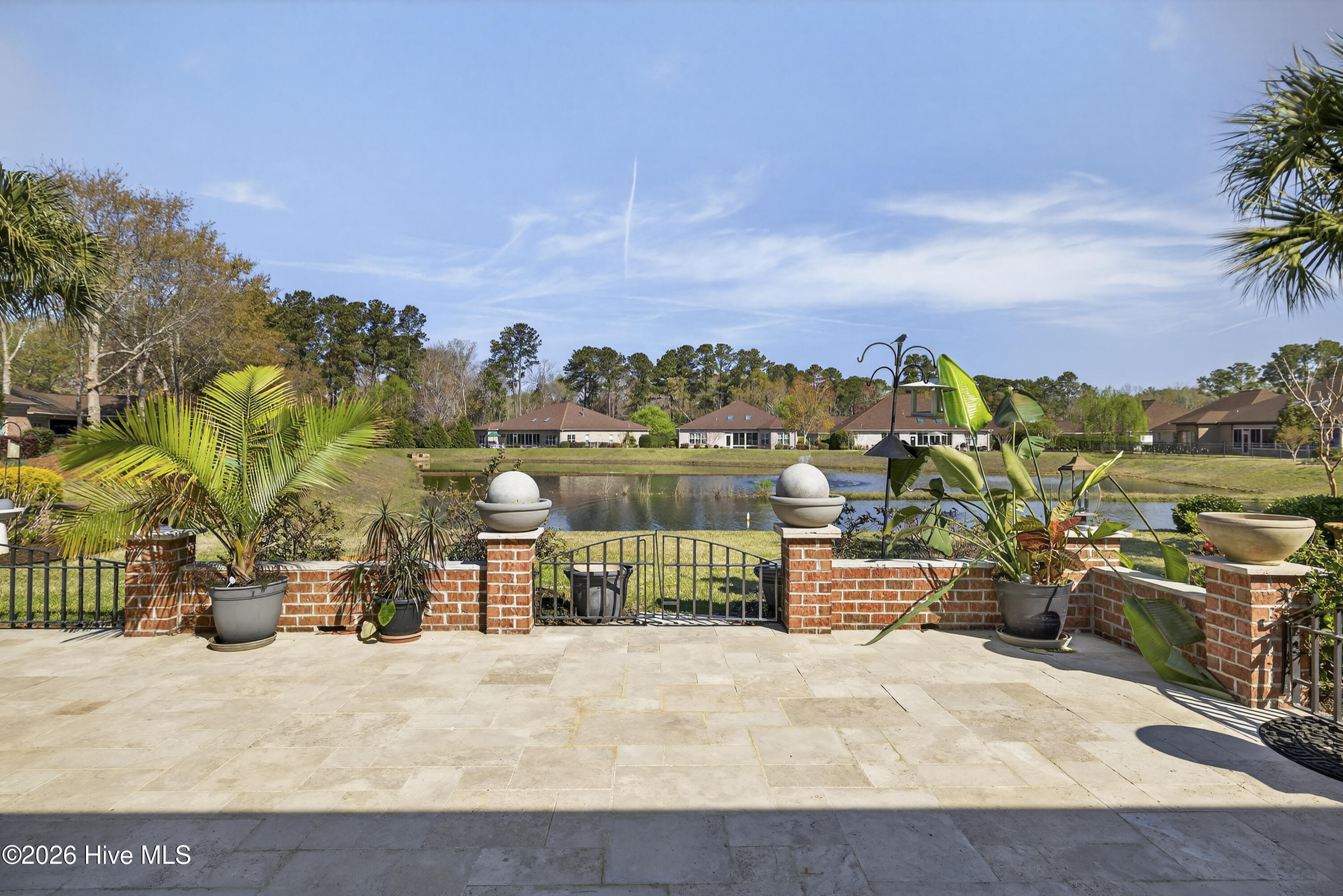 309 Jacob Mott Drive