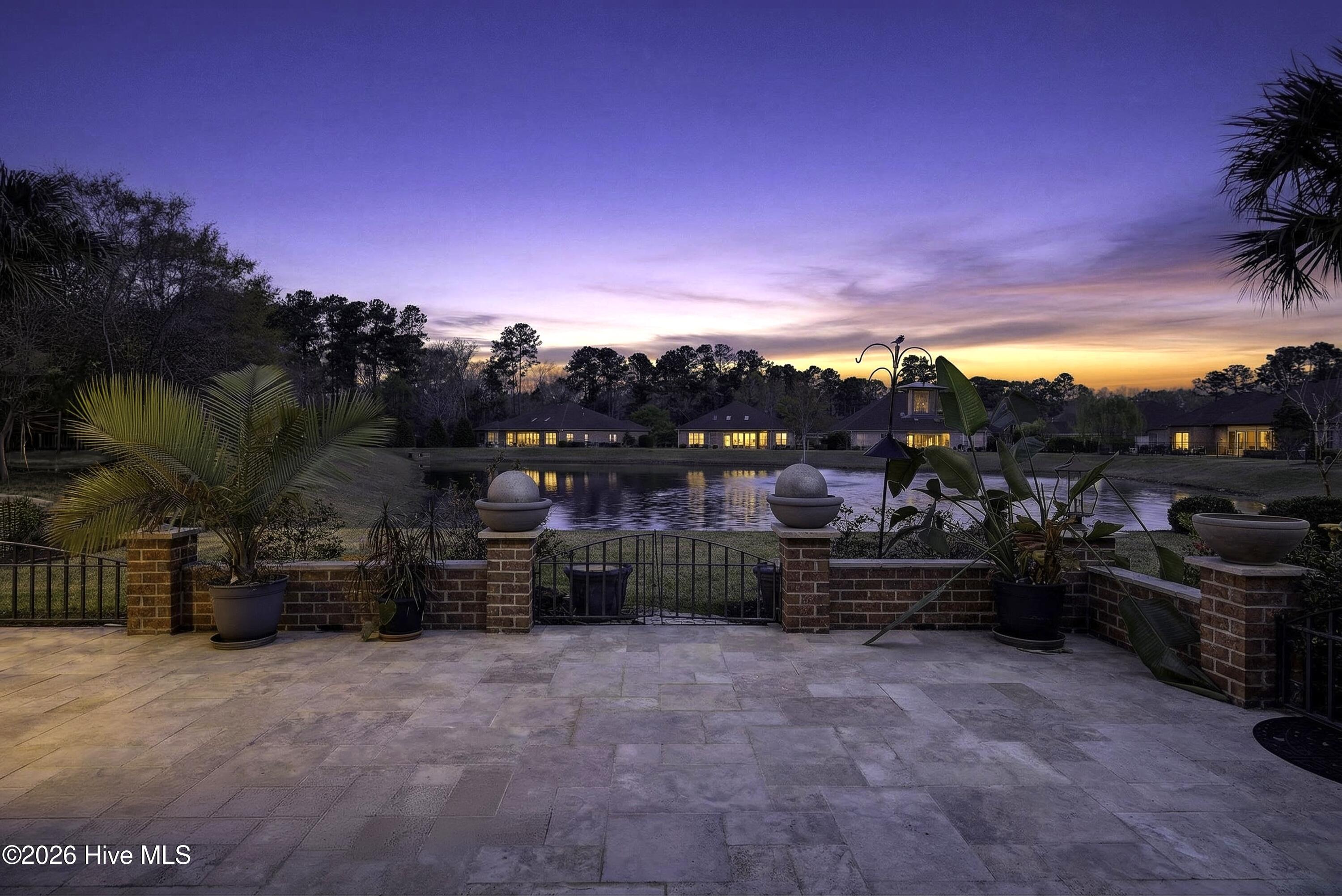 309 Jacob Mott Drive