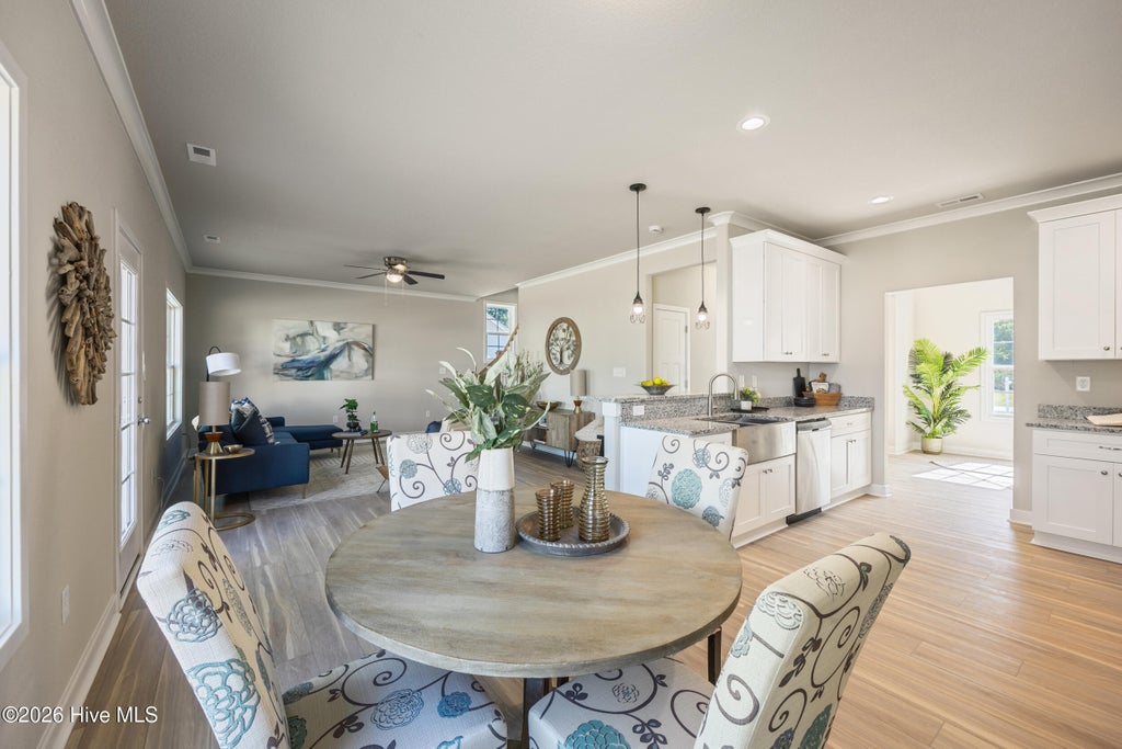 Photo of 1406 S 343 Highway, Shiloh, NC 27974 (MLS # 100595656)