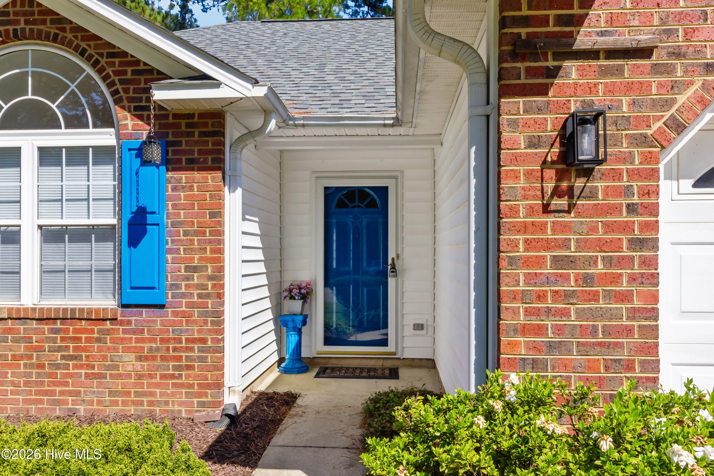 110 Bayswater Court