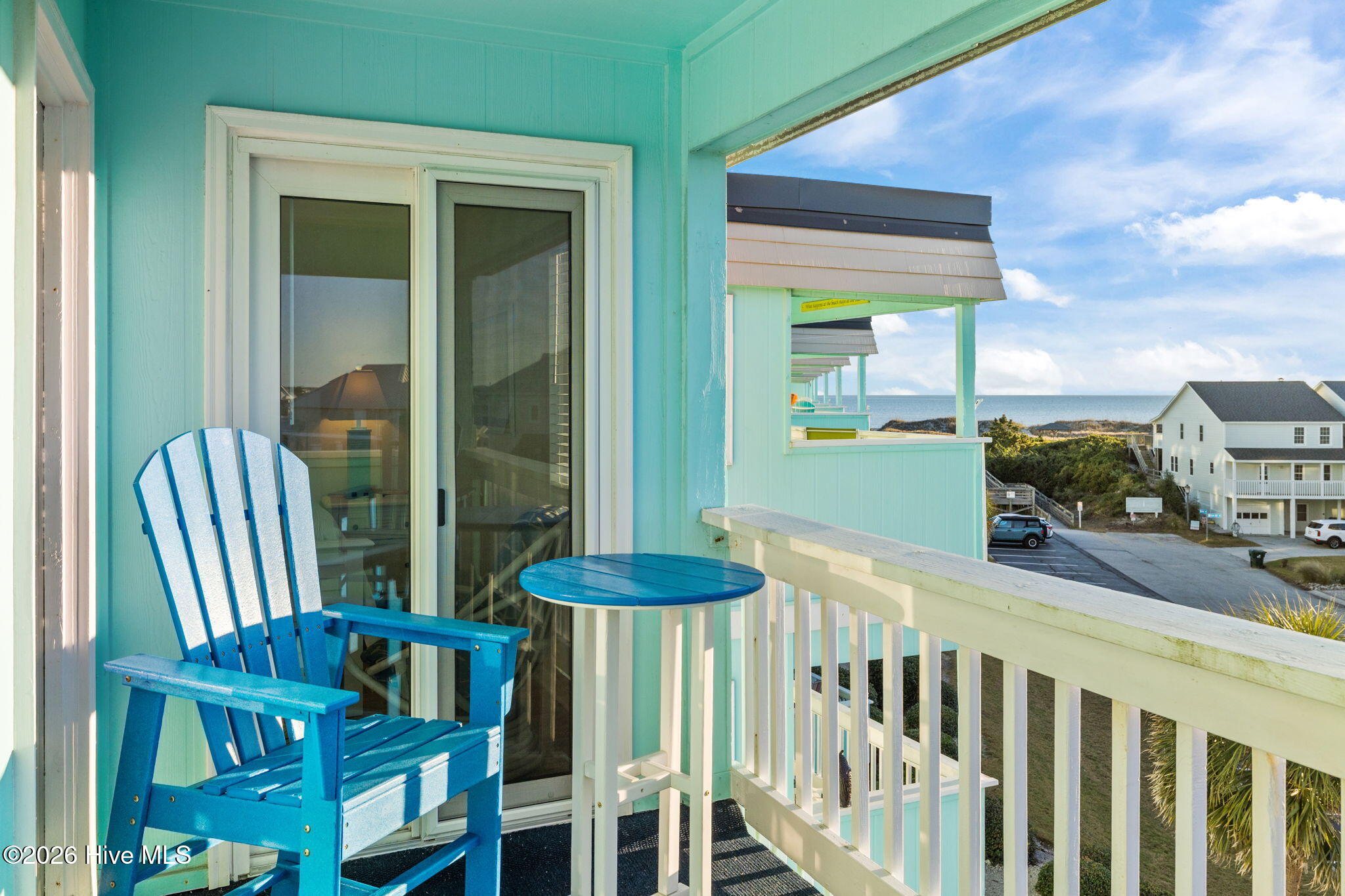 301 E Commerce Way Road 357