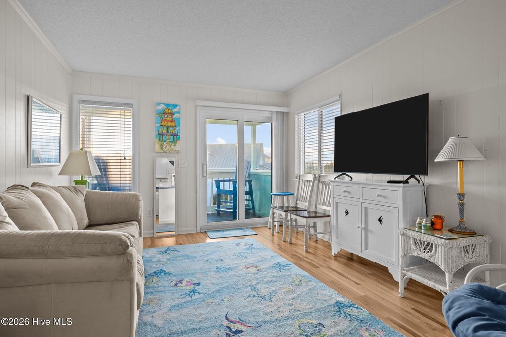 Photo of 301 E Commerce Way Road #357, Atlantic Beach, NC 28512 (MLS # 100561914)