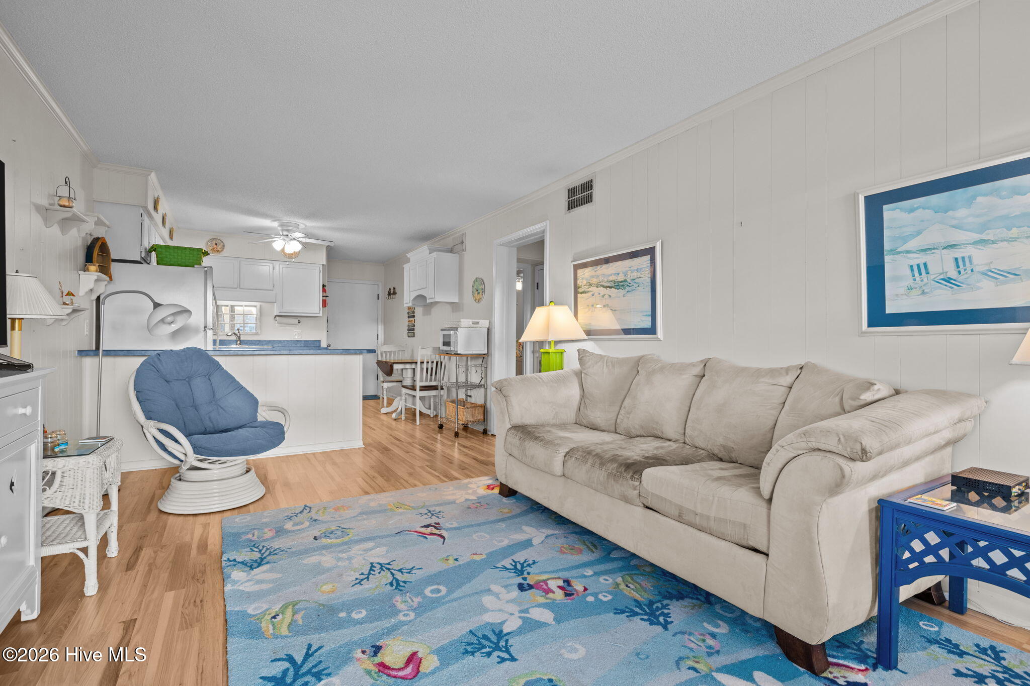 301 E Commerce Way Road 357