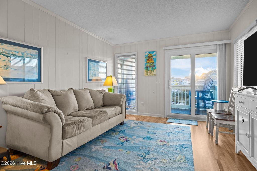 Photo of 301 E Commerce Way Road #357, Atlantic Beach, NC 28512 (MLS # 100561914)