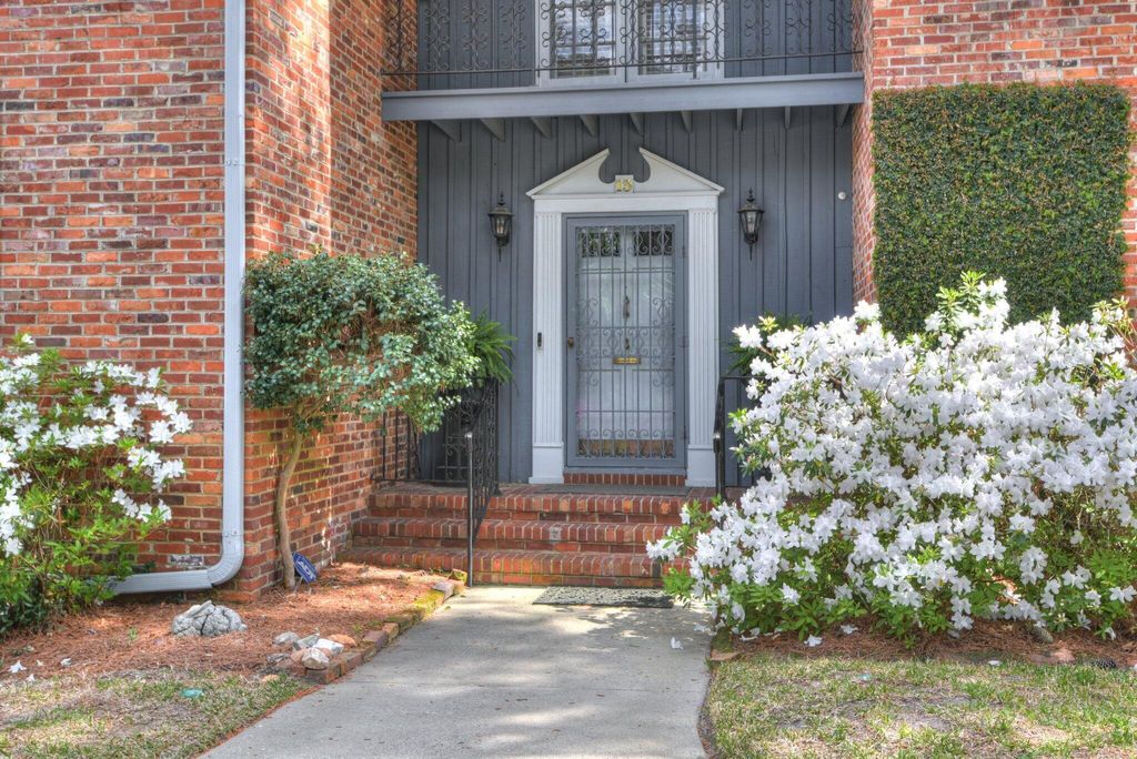 Photo of 13 Indian Cove Road, Augusta, GA 30909 (MLS # 553933)