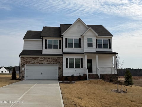 Homes For Sale - 11640 International Drive<br/> Middlesex, NC 27557