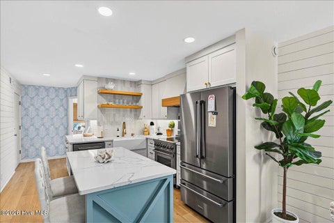 Tiny photo for 43 Ocean Isle West Boulevard #1-3, Ocean Isle Beach, NC 28469 (MLS # 100591884)