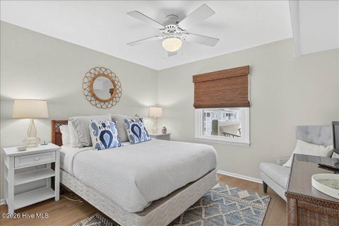 Tiny photo for 43 Ocean Isle West Boulevard #1-3, Ocean Isle Beach, NC 28469 (MLS # 100591884)