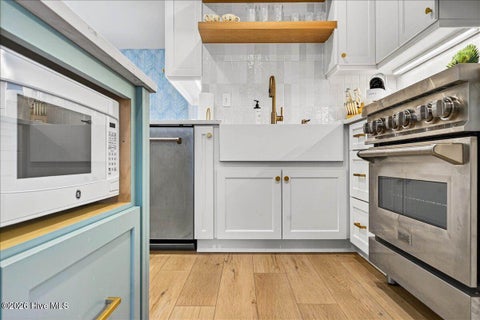 Tiny photo for 43 Ocean Isle West Boulevard #1-3, Ocean Isle Beach, NC 28469 (MLS # 100591884)