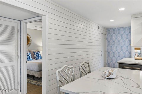 Tiny photo for 43 Ocean Isle West Boulevard #1-3, Ocean Isle Beach, NC 28469 (MLS # 100591884)