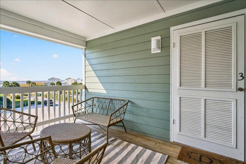 Tiny photo for 43 Ocean Isle West Boulevard #1-3, Ocean Isle Beach, NC 28469 (MLS # 100591884)