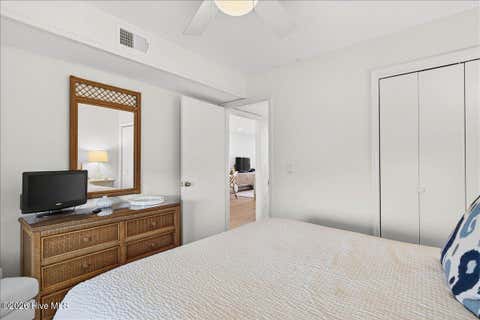 Tiny photo for 43 Ocean Isle West Boulevard #1-3, Ocean Isle Beach, NC 28469 (MLS # 100591884)