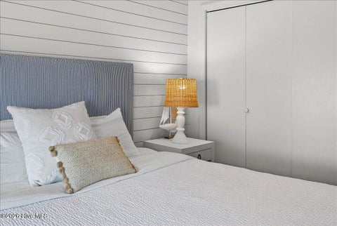 Tiny photo for 43 Ocean Isle West Boulevard #1-3, Ocean Isle Beach, NC 28469 (MLS # 100591884)