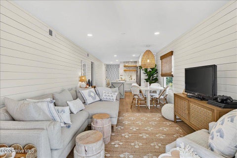 Tiny photo for 43 Ocean Isle West Boulevard #1-3, Ocean Isle Beach, NC 28469 (MLS # 100591884)