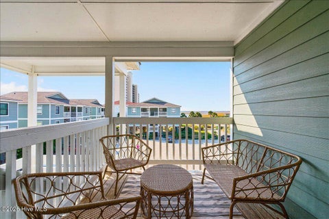 Tiny photo for 43 Ocean Isle West Boulevard #1-3, Ocean Isle Beach, NC 28469 (MLS # 100591884)