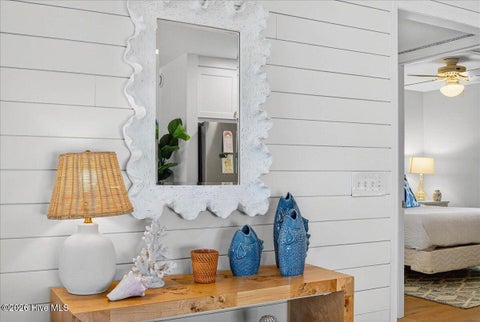 Tiny photo for 43 Ocean Isle West Boulevard #1-3, Ocean Isle Beach, NC 28469 (MLS # 100591884)