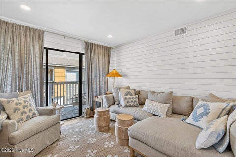 Tiny photo for 43 Ocean Isle West Boulevard #1-3, Ocean Isle Beach, NC 28469 (MLS # 100591884)