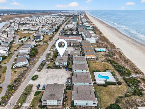 Tiny photo for 43 Ocean Isle West Boulevard #1-3, Ocean Isle Beach, NC 28469 (MLS # 100591884)