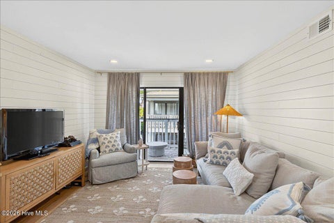 Tiny photo for 43 Ocean Isle West Boulevard #1-3, Ocean Isle Beach, NC 28469 (MLS # 100591884)