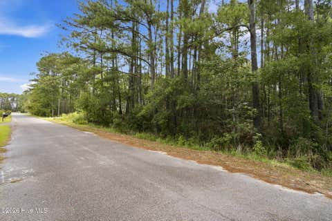 Tiny photo for 408 Baypark Drive NW, Calabash, NC 28467 (MLS # 100593729)