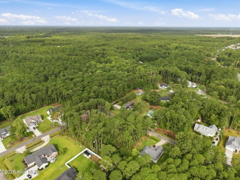 Tiny photo for 408 Baypark Drive NW, Calabash, NC 28467 (MLS # 100593729)
