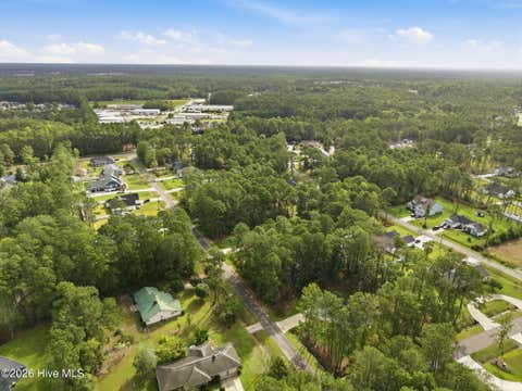 Tiny photo for 408 Baypark Drive NW, Calabash, NC 28467 (MLS # 100593729)
