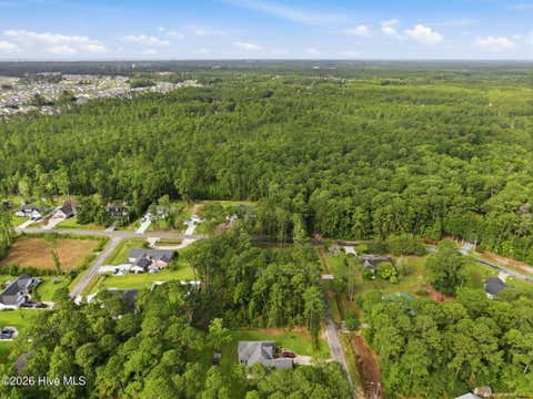 Tiny photo for 408 Baypark Drive NW, Calabash, NC 28467 (MLS # 100593729)