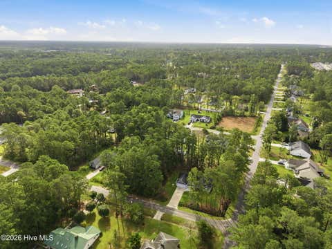 Tiny photo for 408 Baypark Drive NW, Calabash, NC 28467 (MLS # 100593729)