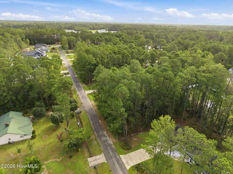 Tiny photo for 408 Baypark Drive NW, Calabash, NC 28467 (MLS # 100593729)