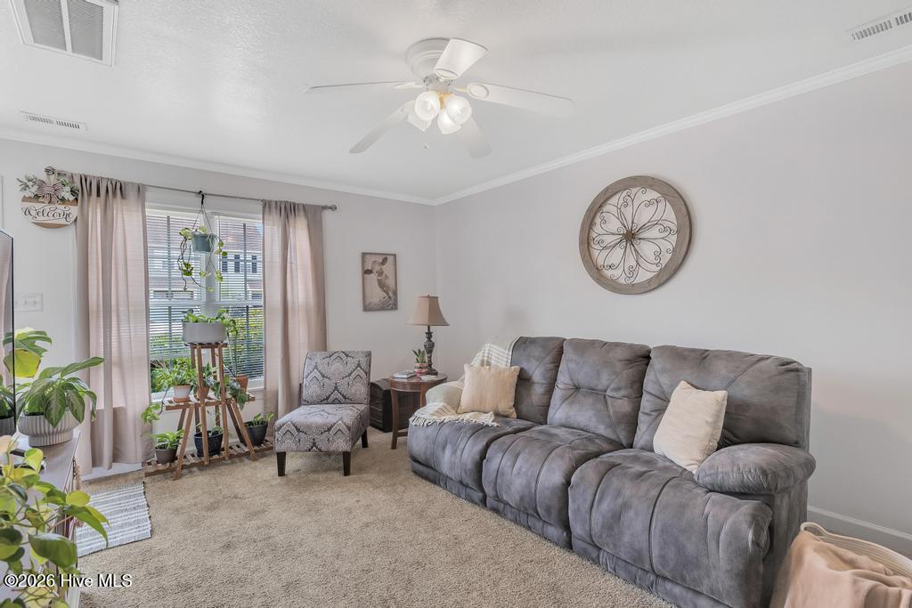 208 Bridgewood Drive
