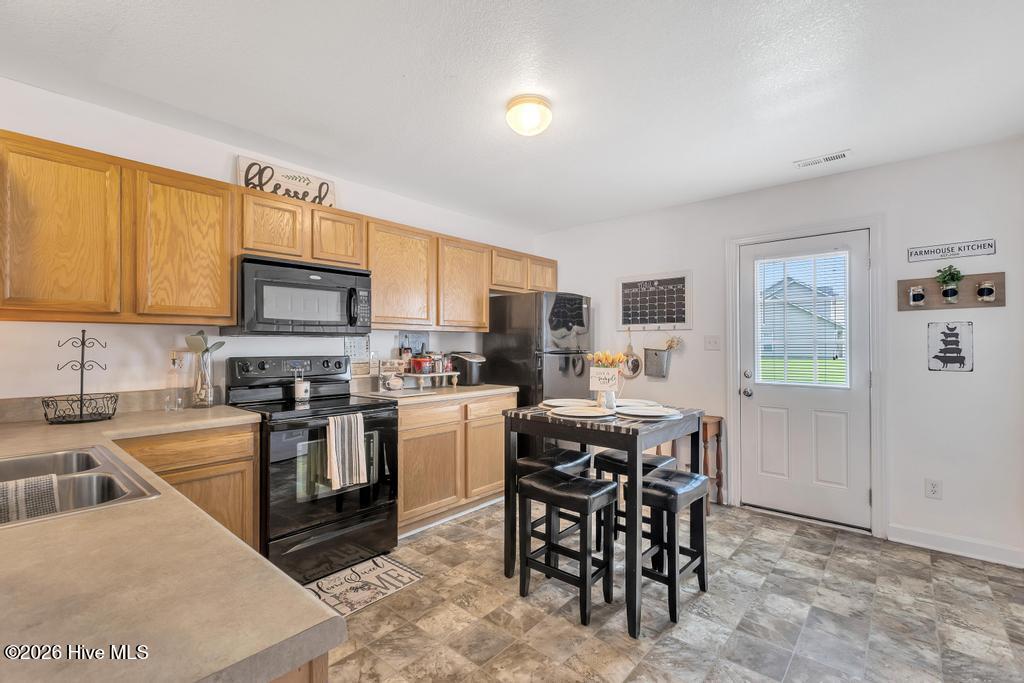 208 Bridgewood Drive